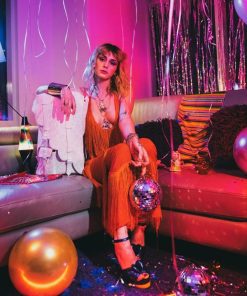 Timbergoods.shop7d0ea2574e 2