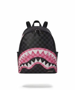 Timbergoods.shop7d2a6eda9a 1