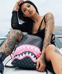 Timbergoods.shop7d2a6eda9a 2