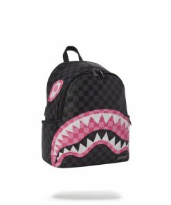 Timbergoods.shop7d2a6eda9a 3