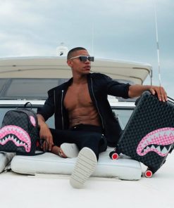 Timbergoods.shop7d2a6eda9a 4