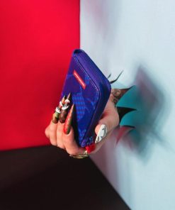 Timbergoods.shop7d2aae28c5 2