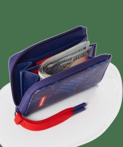 Timbergoods.shop7d2aae28c5 3