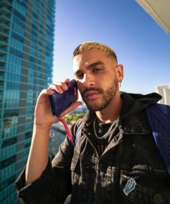 Timbergoods.shop7d2aae28c5 4