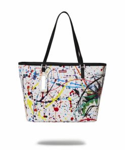 Timbergoods.shop7d77d4567d 1