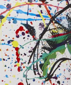 Timbergoods.shop7d77d4567d 3