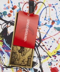 Timbergoods.shop7d77d4567d 4