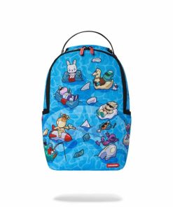 Timbergoods.shop7da4f4038d 1