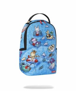 Timbergoods.shop7da4f4038d 2