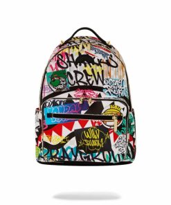 Timbergoods.shop7db7c078ae 1