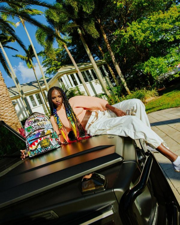 Timbergoods.shop7db7c078ae 2