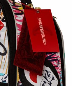 Timbergoods.shop7db7c078ae 4