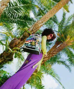 Timbergoods.shop7db7c078ae 5