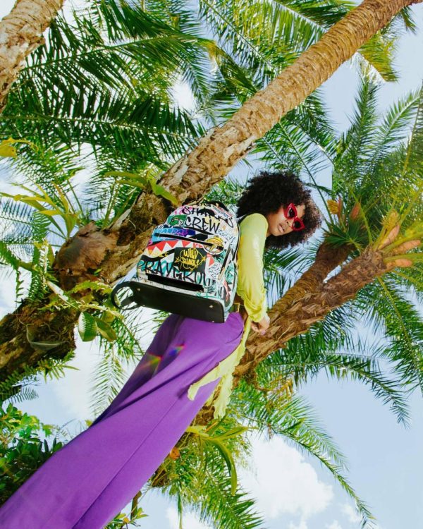 Timbergoods.shop7db7c078ae 5