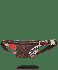 Timbergoods.shop7dd00f6d82 1