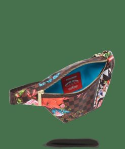 Timbergoods.shop7dd00f6d82 5