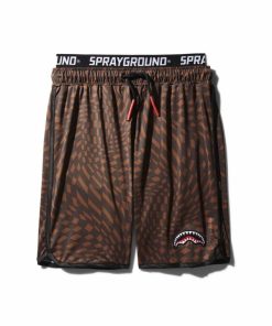 Timbergoods.shop7dd09a0712 1