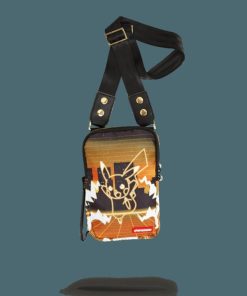 Timbergoods.shop7de3979ff6 1