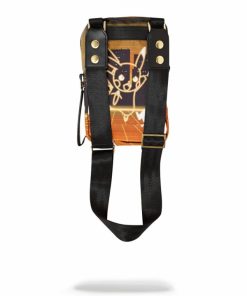 Timbergoods.shop7de3979ff6 2