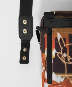 Timbergoods.shop7de3979ff6 3