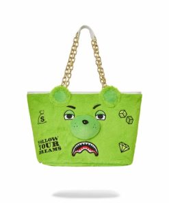 Timbergoods.shop7f4e0c33dd 1