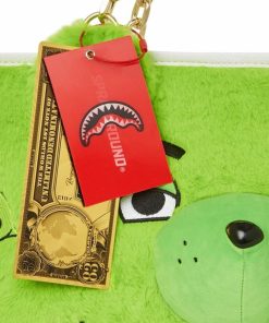 Timbergoods.shop7f4e0c33dd 2