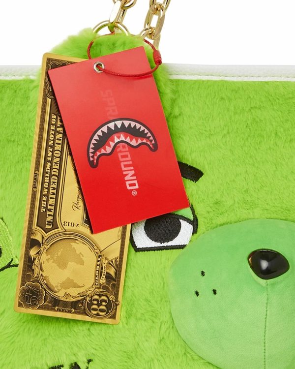 Timbergoods.shop7f4e0c33dd 2