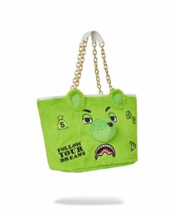 Timbergoods.shop7f4e0c33dd 4