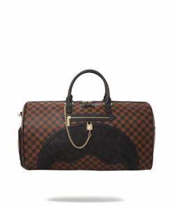 Timbergoods.shop7fa1057934 1