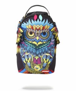 Timbergoods.shop8041fd7e7e 1