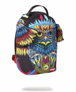 Timbergoods.shop8041fd7e7e 3