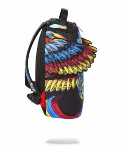 Timbergoods.shop8041fd7e7e 4