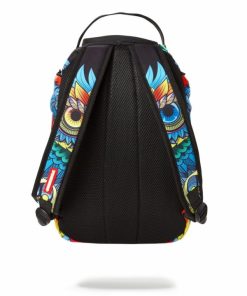 Timbergoods.shop8041fd7e7e 5