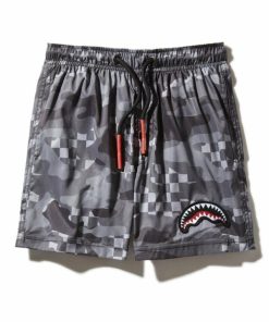 Timbergoods.shop8044e1d7e8 1