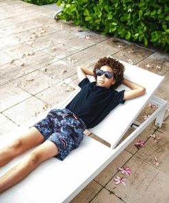 Timbergoods.shop8044e1d7e8 2