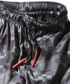 Timbergoods.shop8044e1d7e8 3