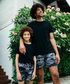 Timbergoods.shop8044e1d7e8 4