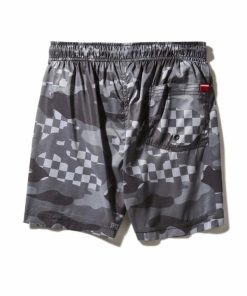 Timbergoods.shop8044e1d7e8 5