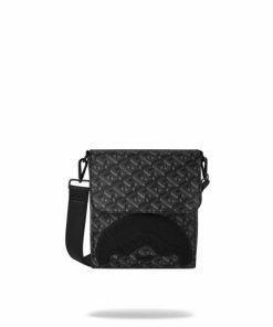 Timbergoods.shop8072ed84f1 1