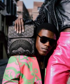 Timbergoods.shop8072ed84f1 2