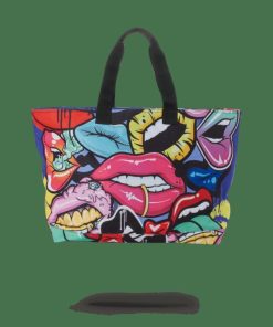 Timbergoods.shop80973ad74b 3