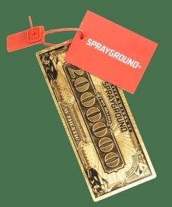 Timbergoods.shop80973ad74b 5