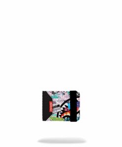 Timbergoods.shop80c366aa01 1