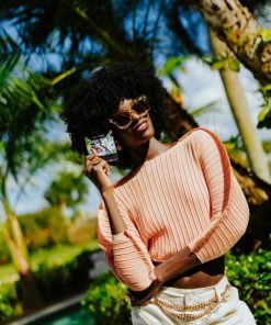 Timbergoods.shop80c366aa01 4