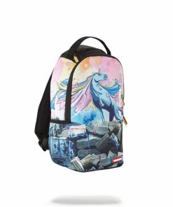 Timbergoods.shop80cd6584b4 2