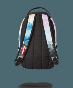 Timbergoods.shop80cd6584b4 4