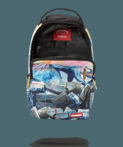 Timbergoods.shop80cd6584b4 5