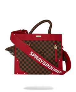 Timbergoods.shop8120f01226 1