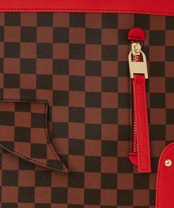 Timbergoods.shop8120f01226 2