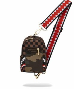 Timbergoods.shop817e10fc4b 1